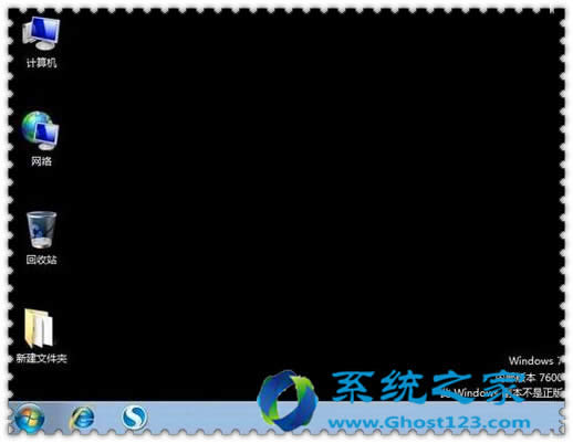win7 sp1汾mscorsvw.exeռCPUܸô̎