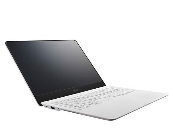 延長Windows Server 2008至服務(wù)器之外的有效操作