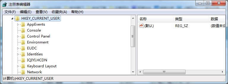 Իwin7 64λŞϵy_C_win7 64λ