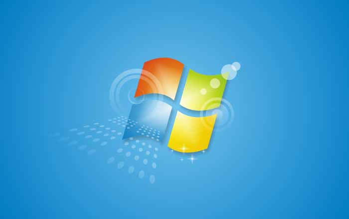 win7 64位旗艦版系統中win7管理員權限受限不能打開文件_win7權限設置