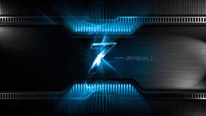 Windows7 64λϵy(tng)_(ki)ʼˆ΂(g)O(sh)ü_Windows7(yu)