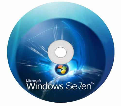 XPϵy(tng)(j)Win764λϵy(tng)Լصxpϵy(tng)đ(yng)
