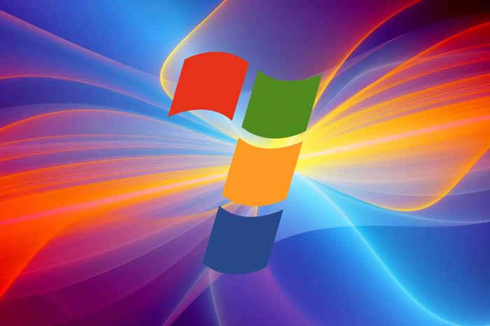 windows7Ş轛zһЩĿ_win7