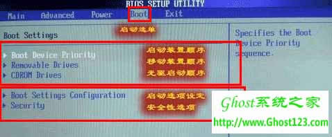 Όwin7ϵy(tng)еbiosO(sh)ӲPģʽ_windows7Ş