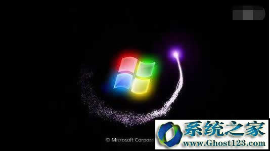 win7優(yōu)化技巧windows7系統(tǒng)優(yōu)化教程