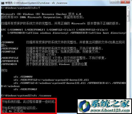 ޏ(f)Win7ϵy(tng)Win7ϵy(tng)ޏ(f)̳