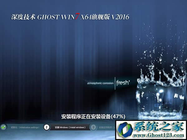 ̓MC(j)(zhun)win7ϵy(tng)|VMwareVBox̓MC(j)(zhun)Win7Ş