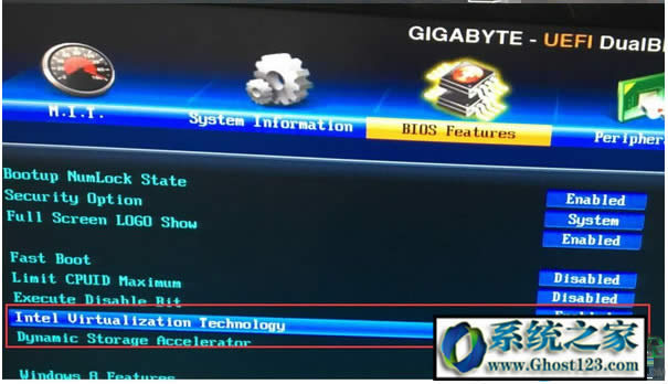 win7Şϵy0x000000c5 {aޏͷ