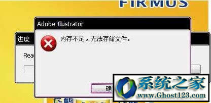 ai(ni)治aijpg@ʾ(ni)治