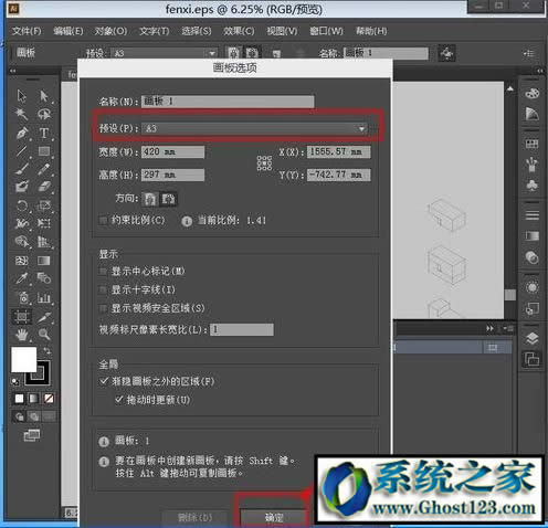 ai(ni)治aijpg@ʾ(ni)治