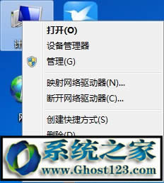 ai(ni)治aijpg@ʾ(ni)治