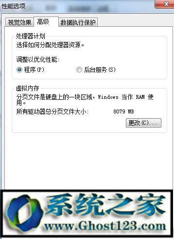 ai(ni)治aijpg@ʾ(ni)治