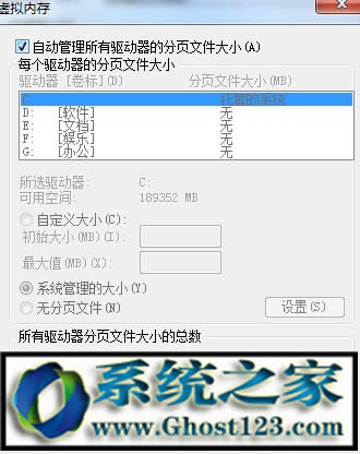 ai(ni)治aijpg@ʾ(ni)治