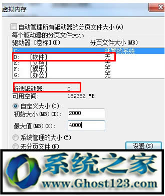 ai(ni)治aijpg@ʾ(ni)治