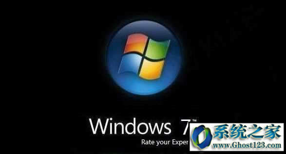 win7發(fā)布時(shí)間win7系統(tǒng)還能用嗎