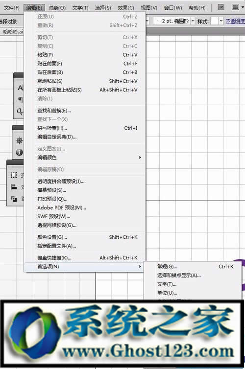 ai(ni)治aijpg@ʾ(ni)治