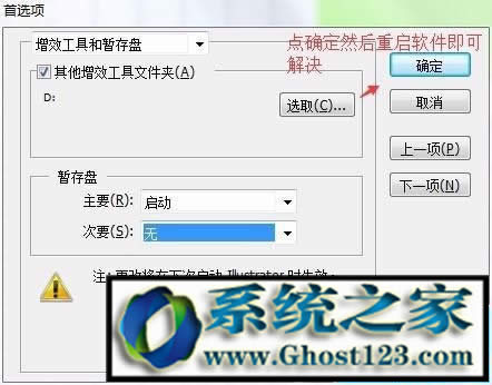 ai(ni)治aijpg@ʾ(ni)治