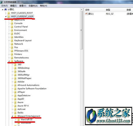 windows7 64λŞO(sh)ħF(zhng)3ȫķ