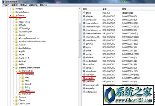 windows7 64λŞO(sh)ħF(zhng)3ȫķ