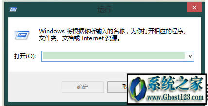 pϵy(tng)_C(j)rôГQ|win7 win10pϵy(tng)ôГQ