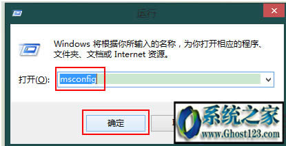 pϵy(tng)_C(j)rôГQ|win7 win10pϵy(tng)ôГQ
