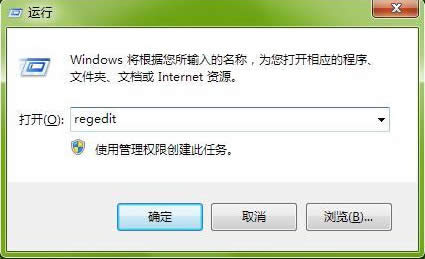 win7(yu)O(sh)_win7O(sh)÷