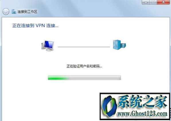 Win7系統(tǒng)怎樣設(shè)置代理服務(wù)器|設(shè)置代理服務(wù)器的解決方法