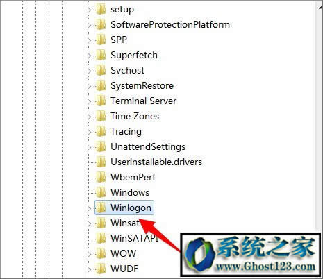 win7ϵy(tng)֏(f)active desktopB
