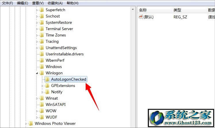 win7ϵy(tng)֏(f)active desktopB