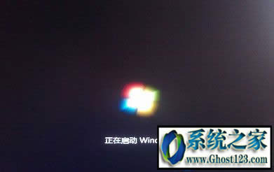 νQghost win7XP(gun)C(j)Ԅ(dng)؆