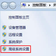 νQghost win7XP(gun)C(j)Ԅ(dng)؆