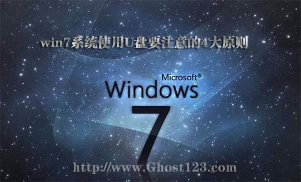 Ghost win7ϵyʹUPҪע4ԭt