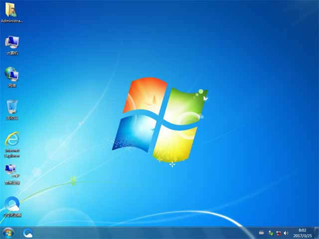 win7ϵy(tng)d}҈@ghost