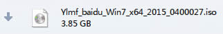 雨林木風(fēng)win7安裝教程|win7安裝方法