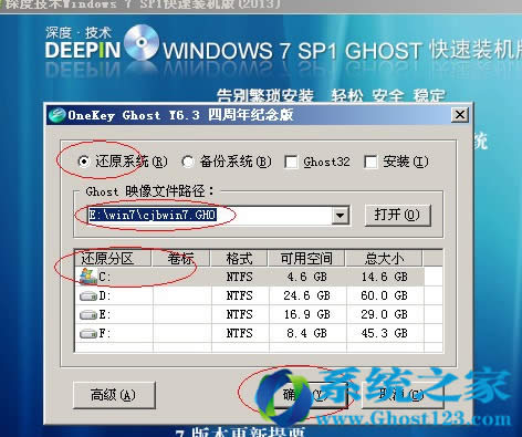 Ghost win7ôbְֽΰbghost win7ϵy