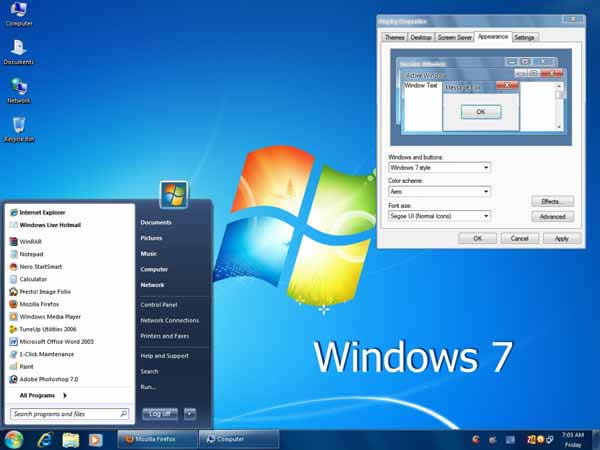 windows7旗艦版32位系統(tǒng)誤操作數(shù)據(jù)丟失后如何恢復(fù)文件