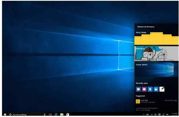 Ghost win7ϵy(tng)ܷ(sh)F(xin)win10ϵy(tng)ҕX(ju)Ч