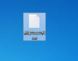 Ghost win7ϵy(tng)bϵy(tng)P(pn)B