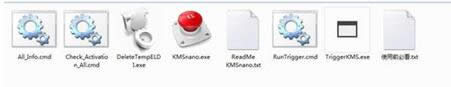 Ghost win7ϵy(tng)bϵy(tng)P(pn)B
