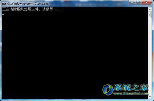 Ghost win7ϵy(tng)bϵy(tng)P(pn)B