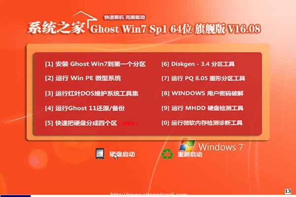 ϵy֮ghost win764λϵyI氲b̳