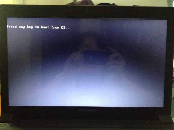 Win7⼤Şbϵy̳
