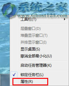 Win764λϵy(tng)\(yn)_(ki)ʼˆӡ\(yn)С