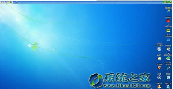 win7 sp2系統(tǒng)啟機(jī)出現(xiàn)“登錄初始化進(jìn)程失敗”