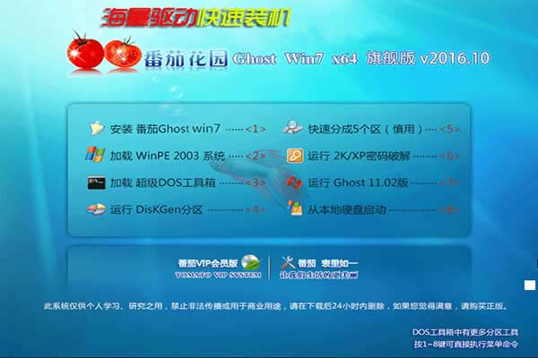 ϵy֮Win7 64λϵyd