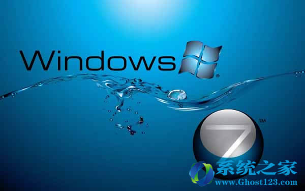 win7 64λϵy(tng)ӲPĵzy(c)ԭ򼰺