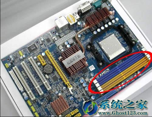 bwindows 7Şϵy(tng)_AHCIģʽ{(ln)