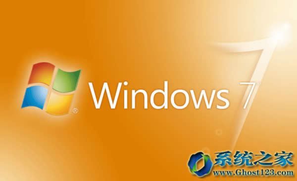 win7 64λϵy(tng)СIPNumLockIʧЧĆ}