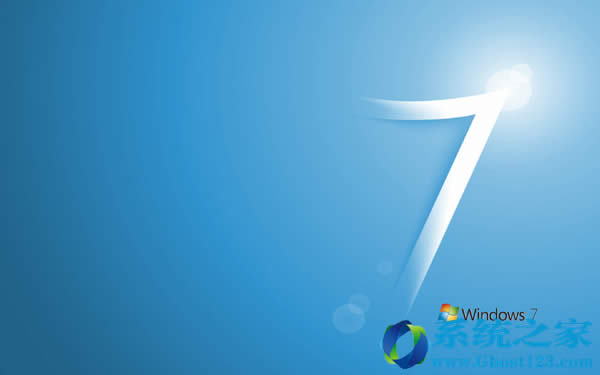 win7純凈版下注冊(cè)表也可設(shè)置Windows服務(wù)啟動(dòng)順序