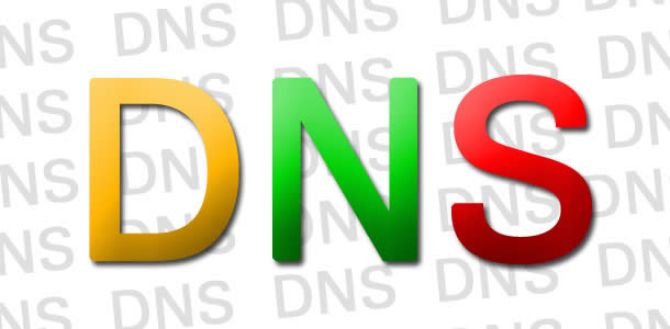עԱ탞Windows7ów